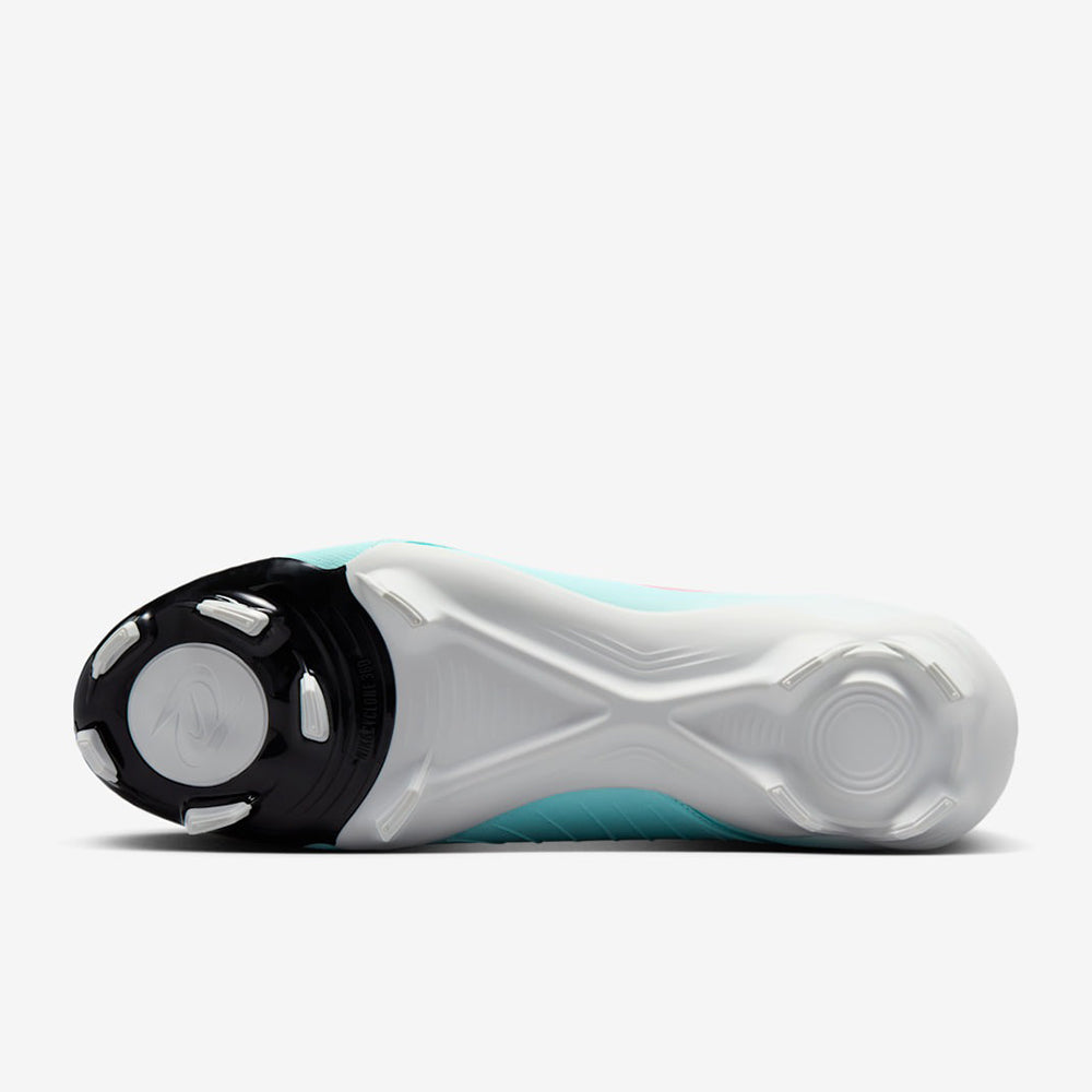 Nike Phantom Luna II Chaussures de Football Haute Performance Homme