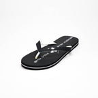 Beverly Hills Polo Club Tongs Confortables Homme
