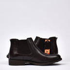 Monarch Leather﻿ 3