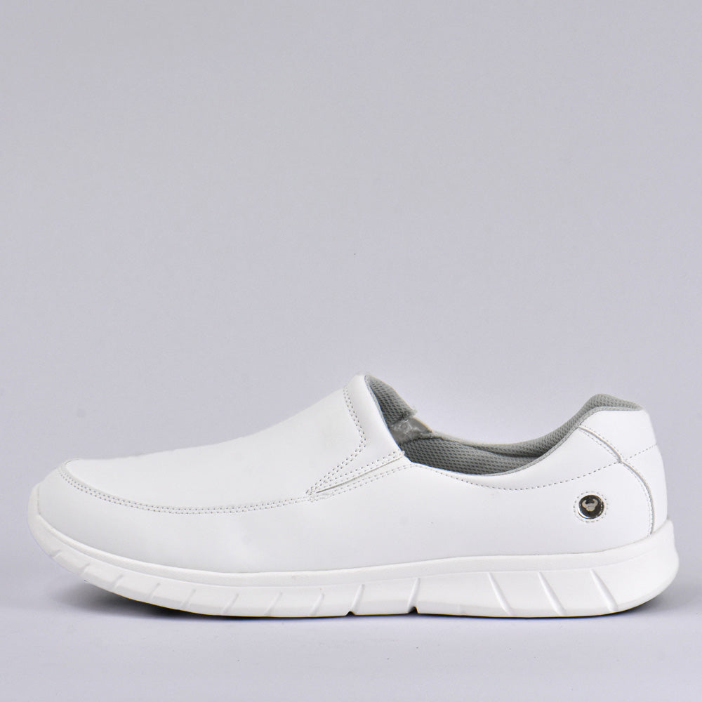 SUECOS WHITE-BLANCO﻿ 7