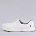SUECOS WHITE-BLANCO﻿ 7