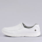 SUECOS WHITE-BLANCO﻿ 7