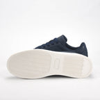 Beverly Hills Polo Club Baskets Basses Casual Homme
