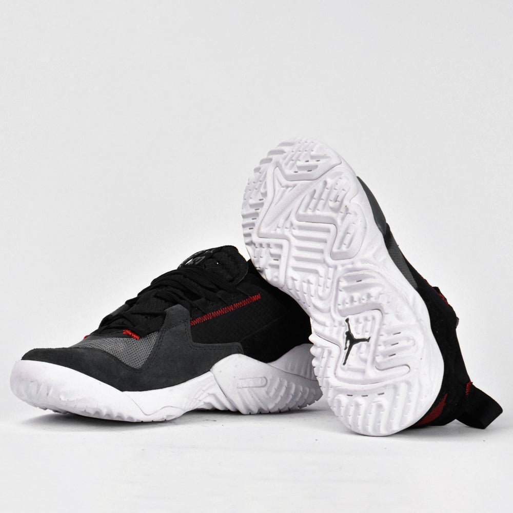 Nike Jordan Delta﻿ 3