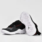 Nike Jordan Delta﻿ 3