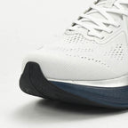 Peak Taichi Chaussures de Running Amorti Dynamique Homme