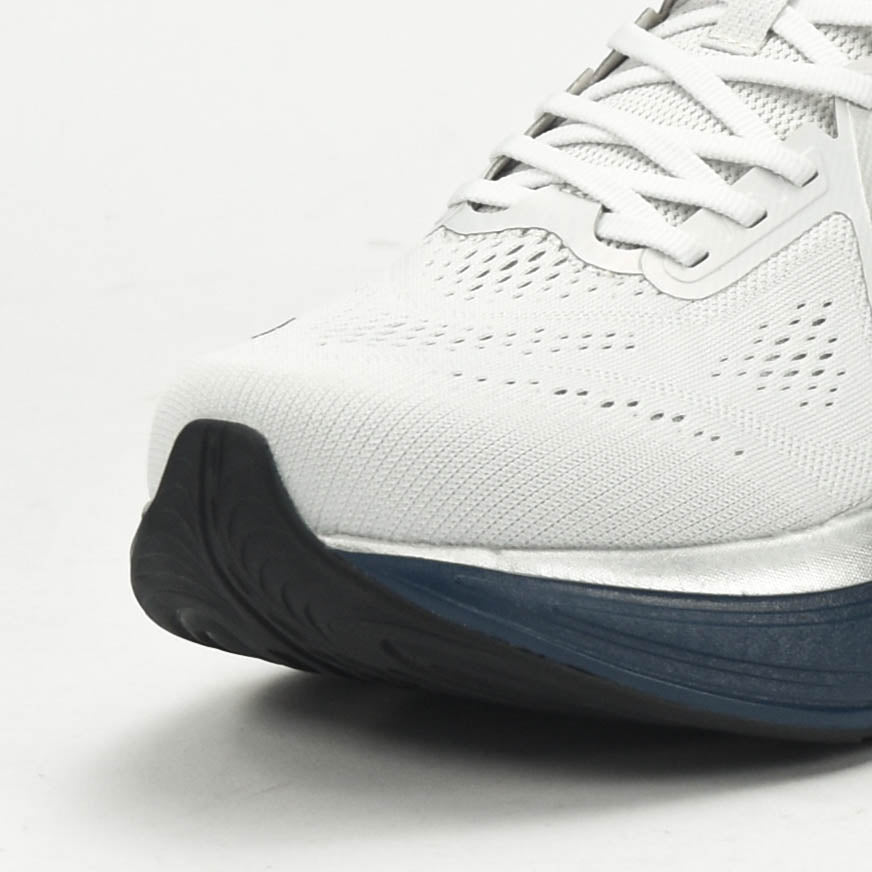 Peak Taichi Chaussures de Running Amorti Dynamique Homme