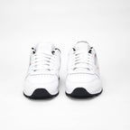 Reebok Classic Leather Baskets Style Rétro Homme et Femme