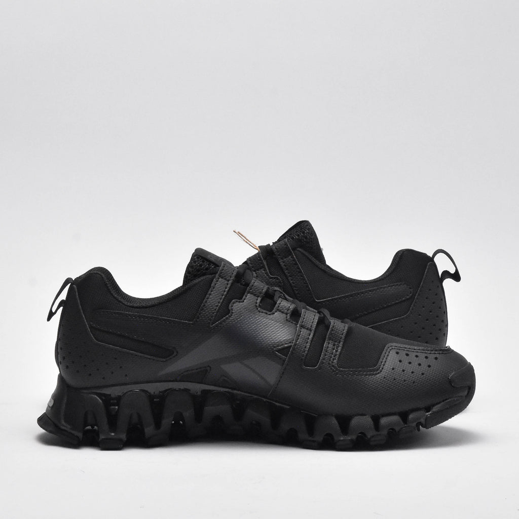 REEBOK ZIGWILD TR 6﻿ 5