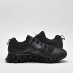 REEBOK ZIGWILD TR 6﻿ 5