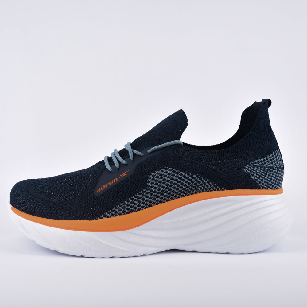 POWER FLY ADRUN﻿ 4