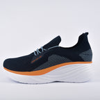 POWER FLY ADRUN﻿ 4