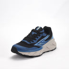 HI-TEC Baskets Running Légères et Respirantes Homme