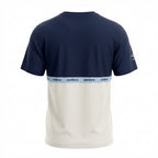Umbro T-shirt à Logo Graphique Homme