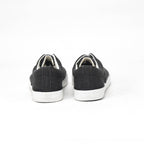 Kimland Baskets Basses Scintillantes Femme