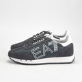 EA7 Emporio Armani Sneakers Lifestyle Élégantes Homme