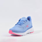 FIT ENERGY SKY BLUE/ROSA FLUOR﻿ 7