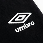 Umbro Polo Tricolore Style Sportif Homme