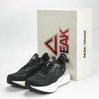 Peak Chaussures de Sport Confortables Homme