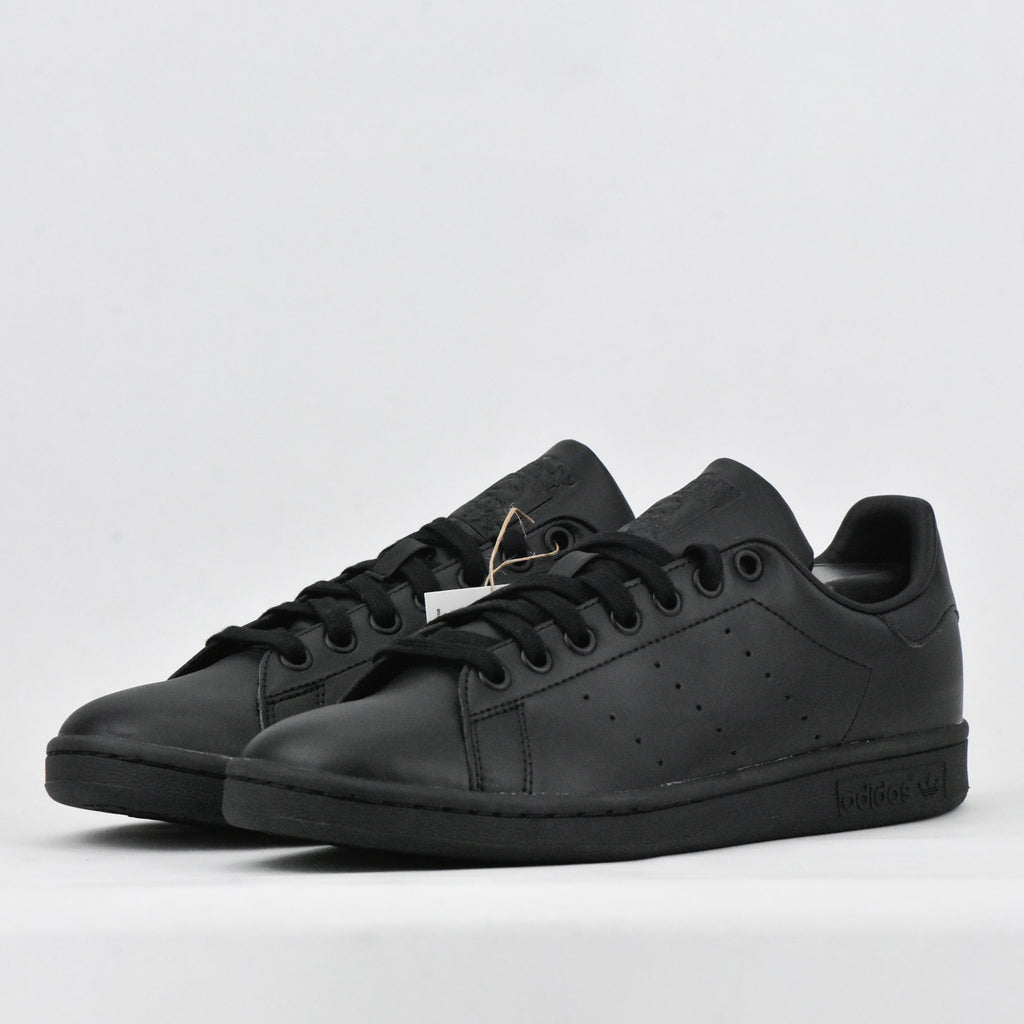 ADIDAS STAN SMITH FX5499﻿ 2