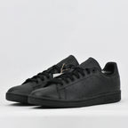 ADIDAS STAN SMITH FX5499﻿ 2