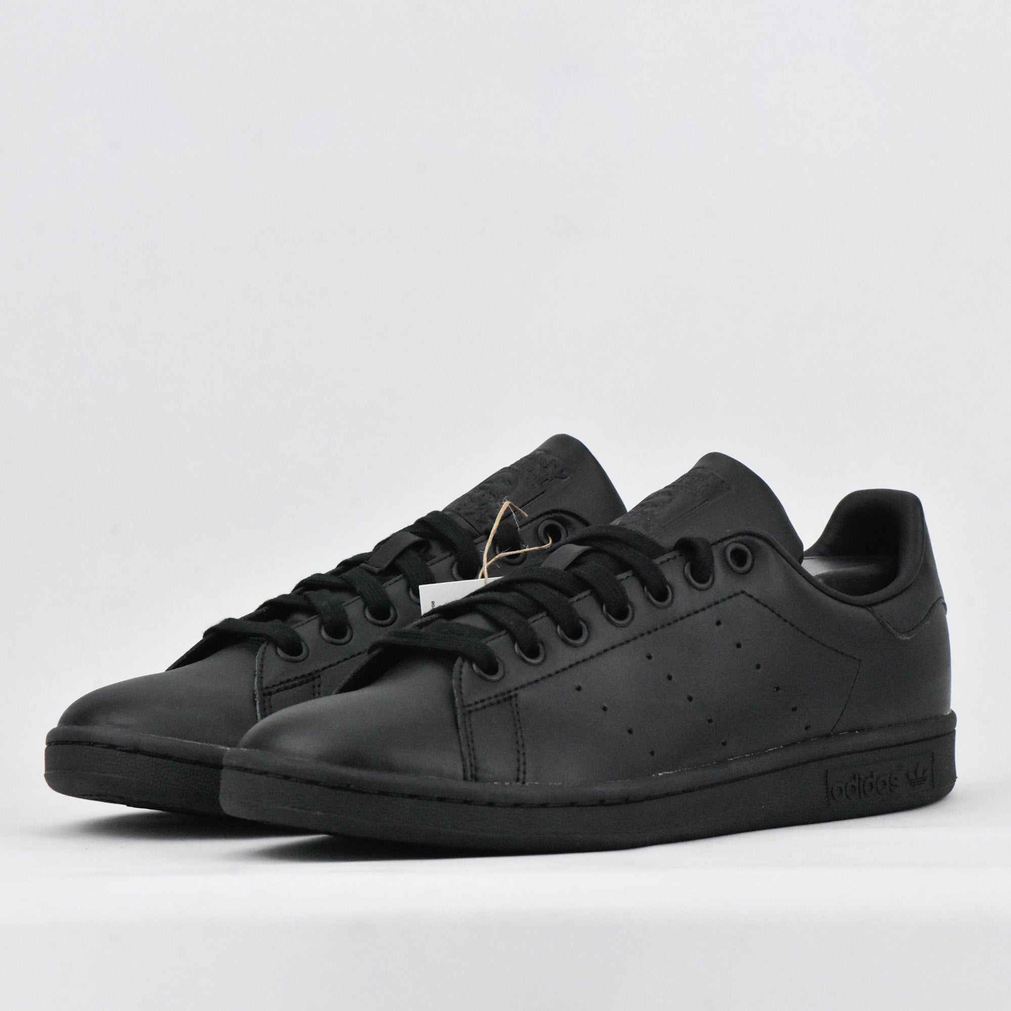 ADIDAS STAN SMITH FX5499﻿ 2