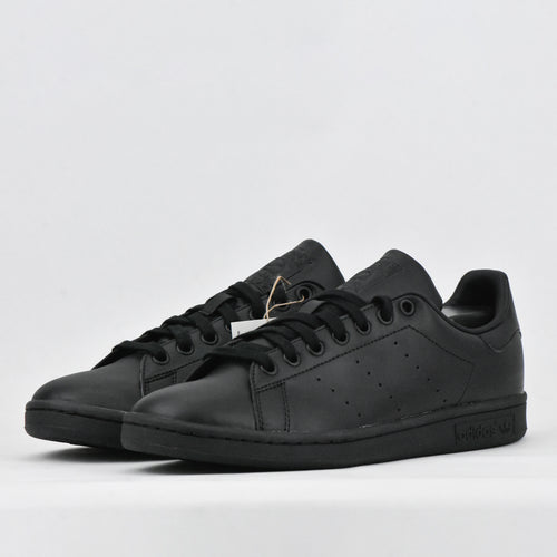 ADIDAS STAN SMITH FX5499﻿ 2