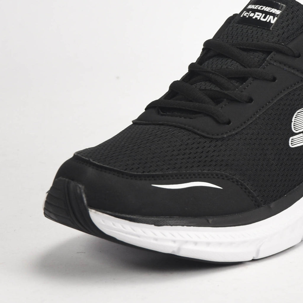 Skechers Go Run Sneakers Sport Légers Homme