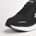 Skechers Go Run Sneakers Sport Légers Homme