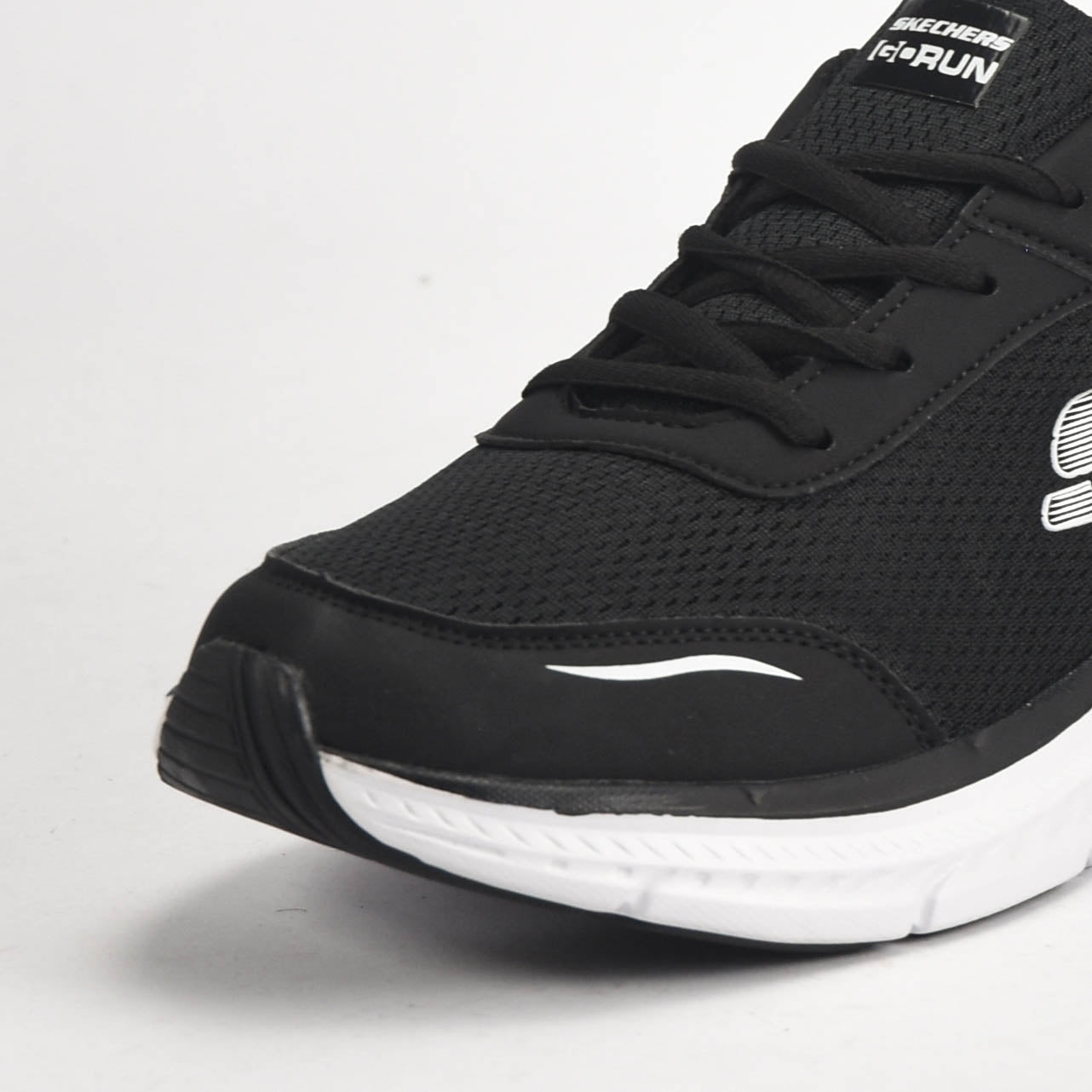 Skechers Go Run Sneakers Sport Légers Homme