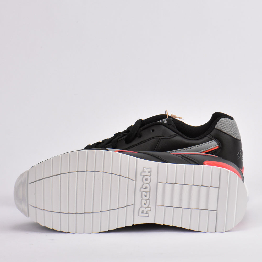 Baskets Urbaines Confortables Homme