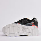 Baskets Urbaines Confortables Homme
