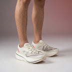 Peak Baskets de Sport Respirantes Homme