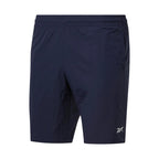 Reebok Short de Sport Technique Respirant Homme