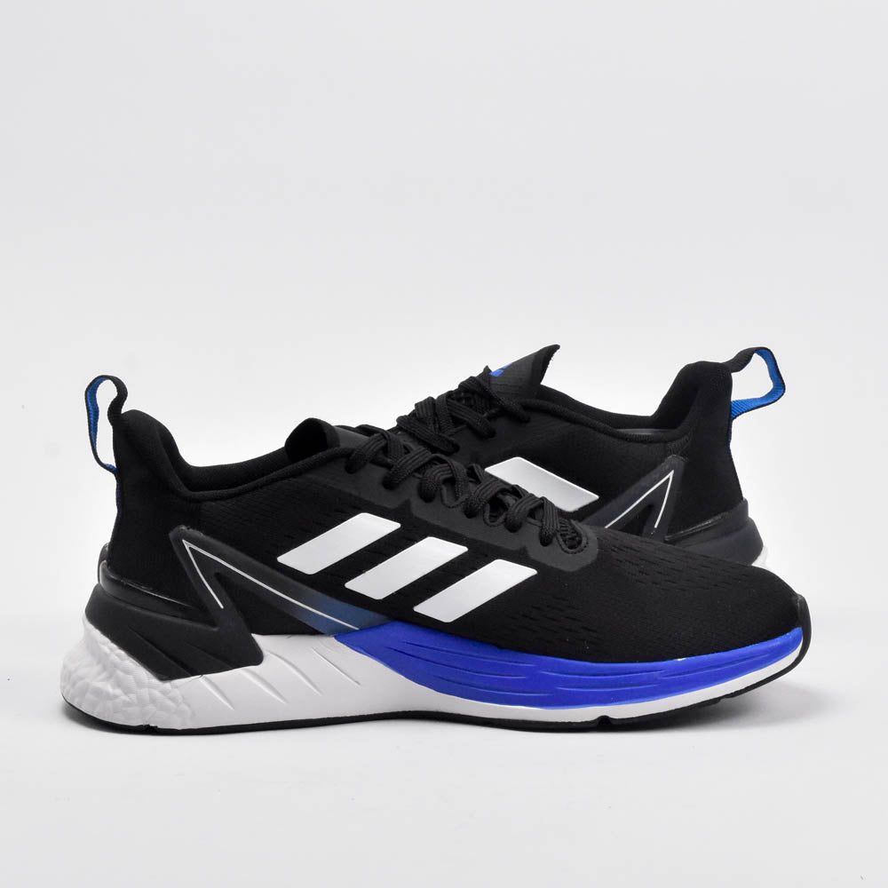 Adidas Response Super Baskets Running Confortables Homme