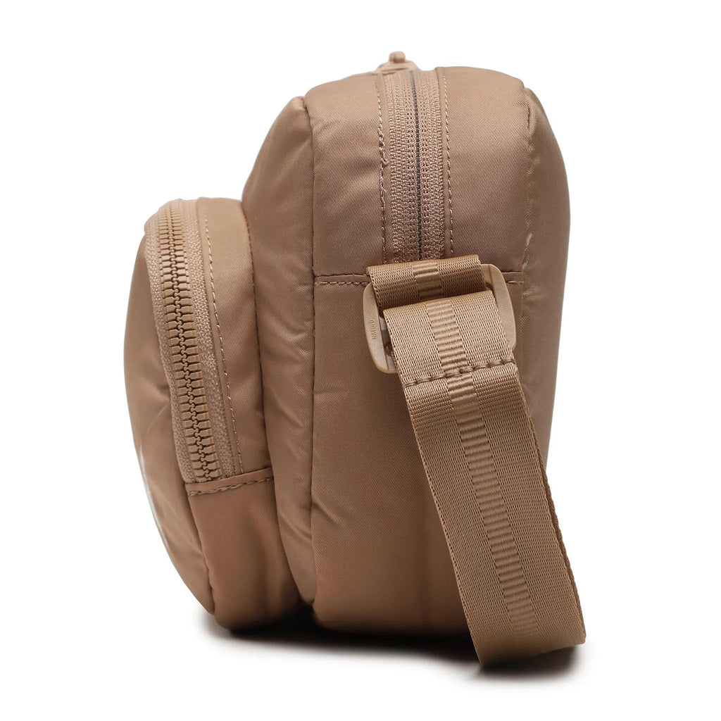 Puma Sacoche Bandoulière Compacte Core Her Femme