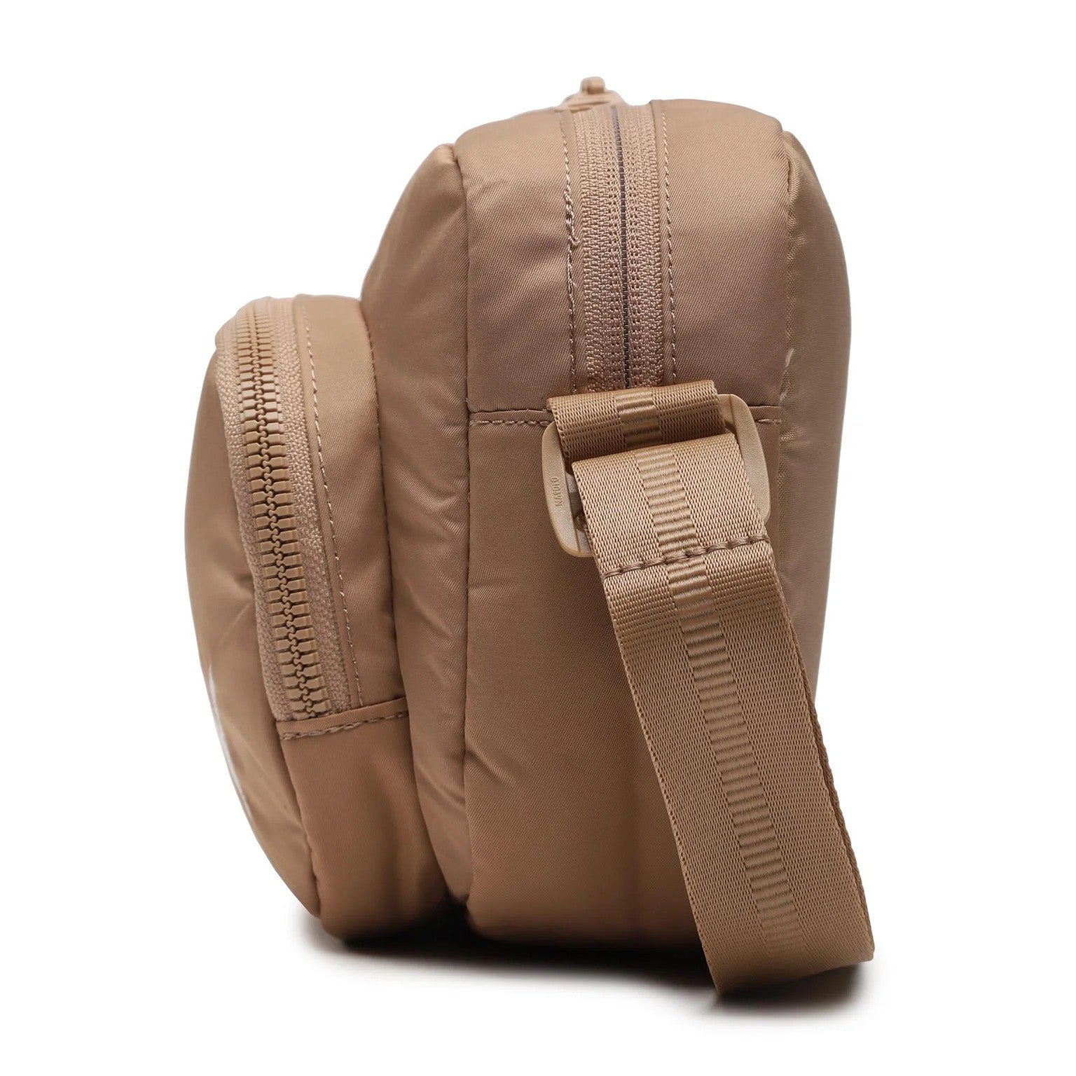 Puma Sacoche Bandoulière Compacte Core Her Femme