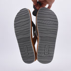 Kito Tong Confortable Style Décontracté Homme