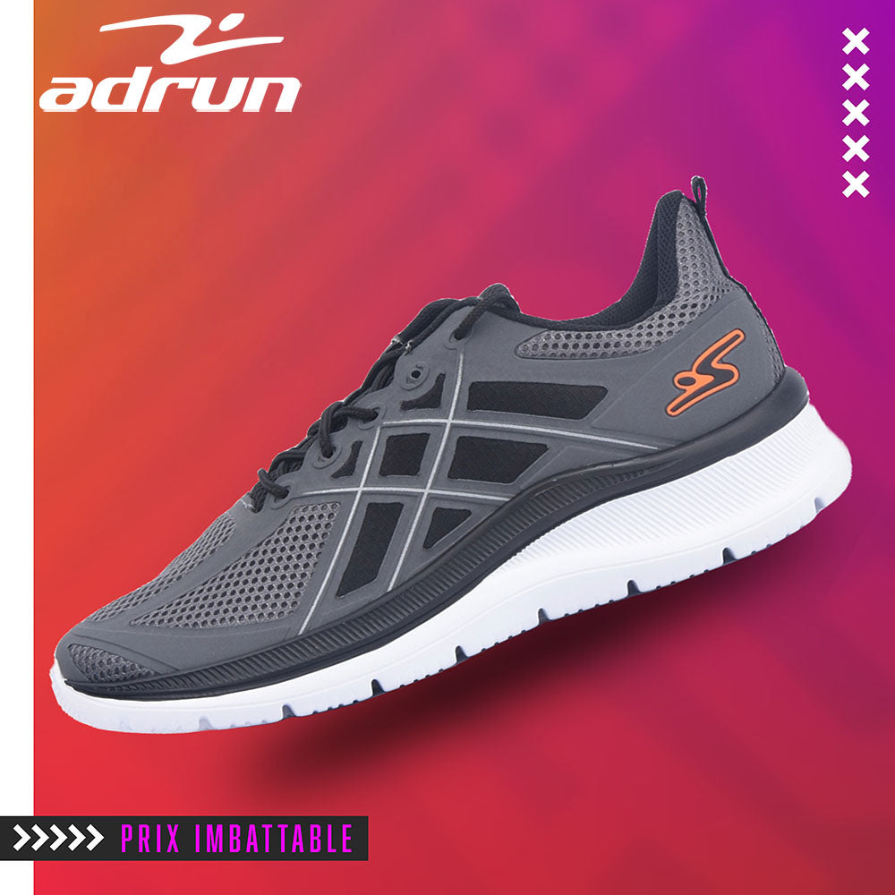 ADRUN FLEX GO﻿ 6
