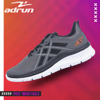 ADRUN FLEX GO﻿ 6