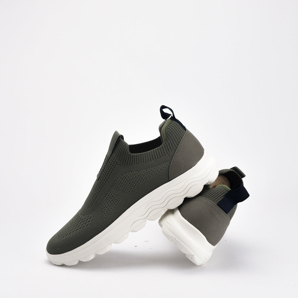GEOX﻿ 6