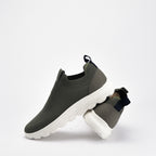 GEOX﻿ 6