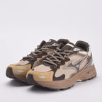 Mizuno Racer S Sneakers Respirants Homme