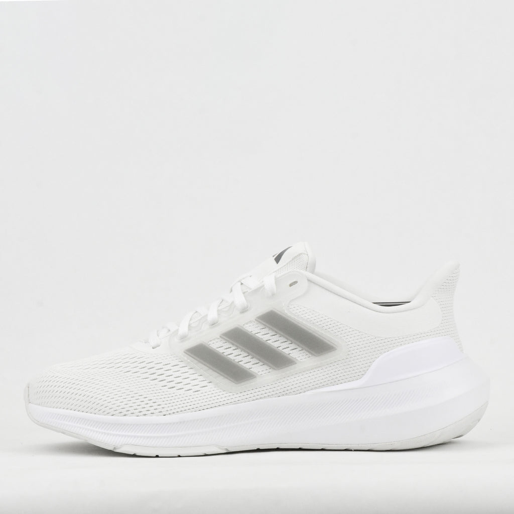 ADIDAS ULTRABOUNCE HP5772﻿ 6