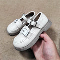 Chaussure little princess Beige﻿ 1