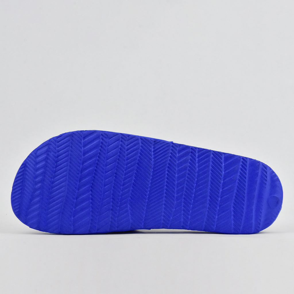 Kito Claquettes Confortables Design Moderne Homme