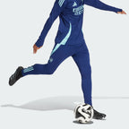 Adidas Pantalon Entraînement Arsenal Respirant Homme