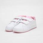 Reebok Baskets Basses à Scratch Enfant Fille