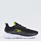 TENIS FLEX MOOVE﻿ 4
