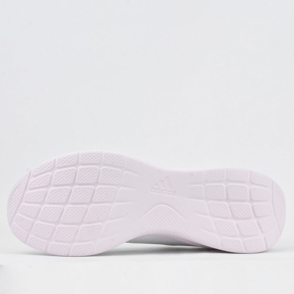 ADIDAS PUREMOTION 2.0 HQ1707﻿ 5
